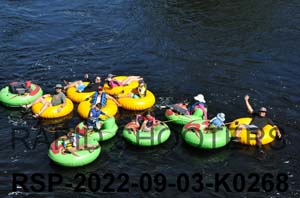 RSP-2022-09-03-K0268