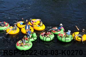 RSP-2022-09-03-K0270