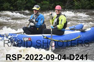 RSP-2022-09-04-D241