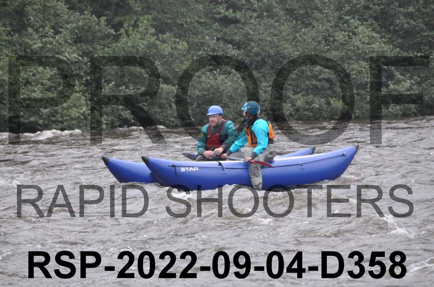 RSP-2022-09-04-D358