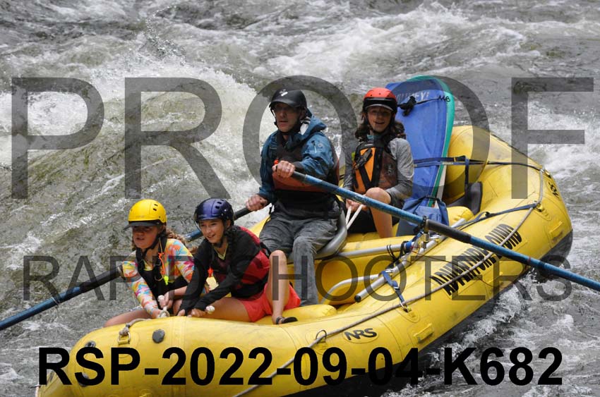 RSP-2022-09-04-K682