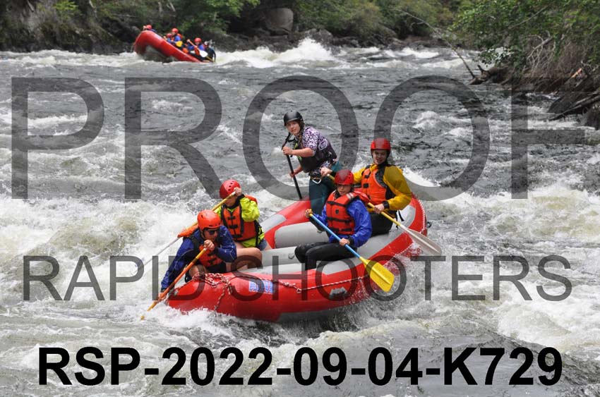 RSP-2022-09-04-K729