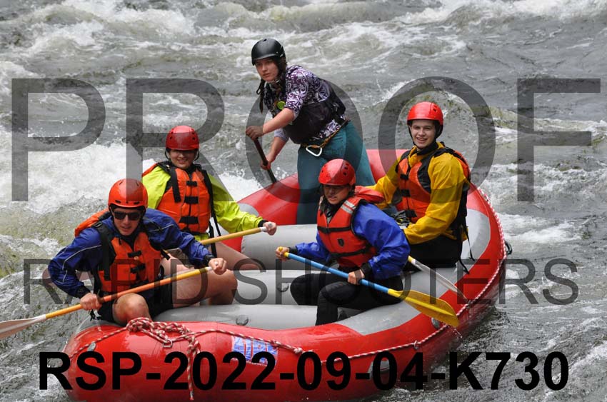 RSP-2022-09-04-K730