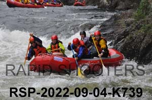 RSP-2022-09-04-K739