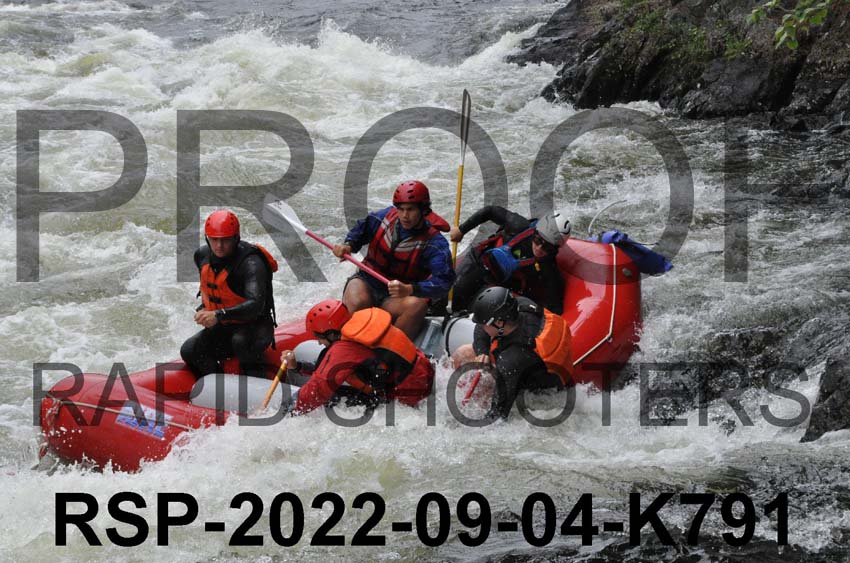 RSP-2022-09-04-K791