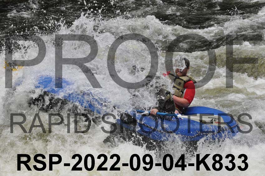 RSP-2022-09-04-K833