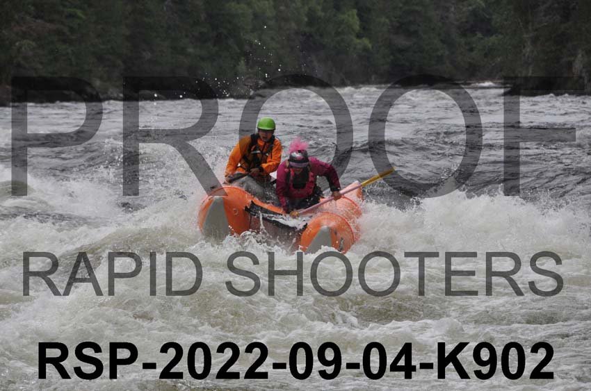 RSP-2022-09-04-K902