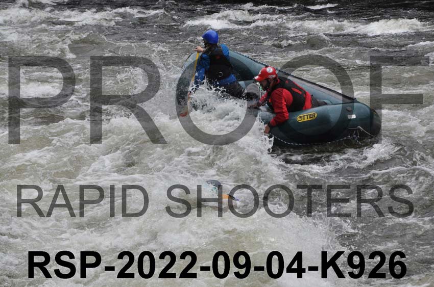 RSP-2022-09-04-K926