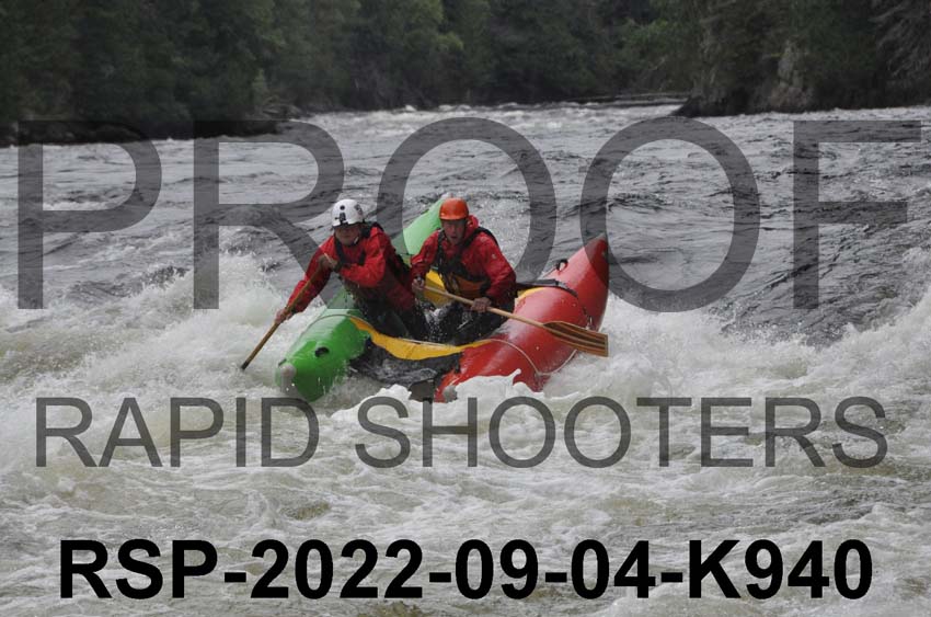RSP-2022-09-04-K940