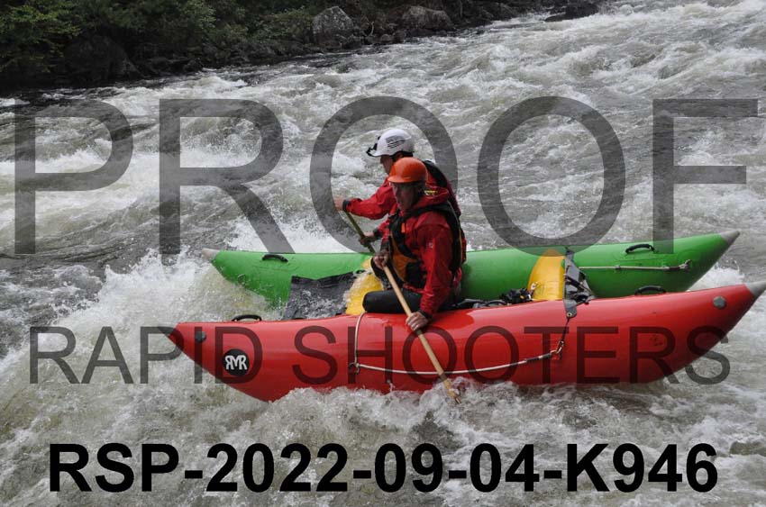 RSP-2022-09-04-K946