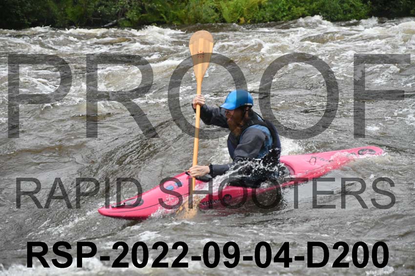 RSP-2022-09-04-D200