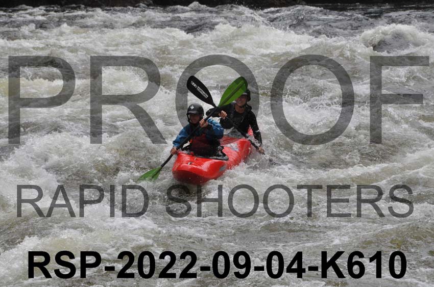 RSP-2022-09-04-K610