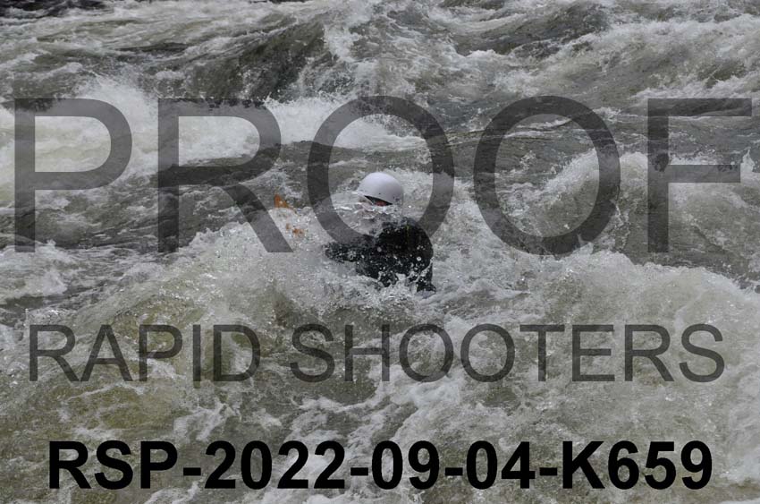 RSP-2022-09-04-K659