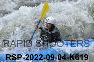 RSP-2022-09-04-K619