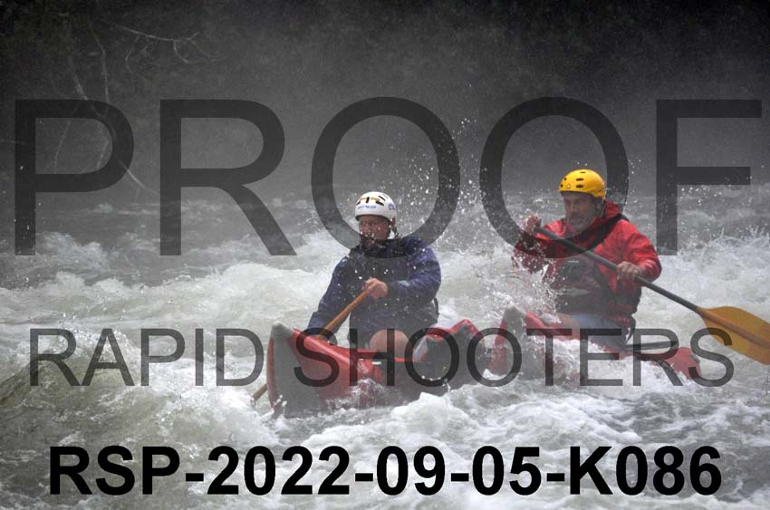 RSP-2022-09-05-K086