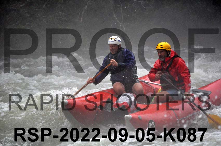 RSP-2022-09-05-K087