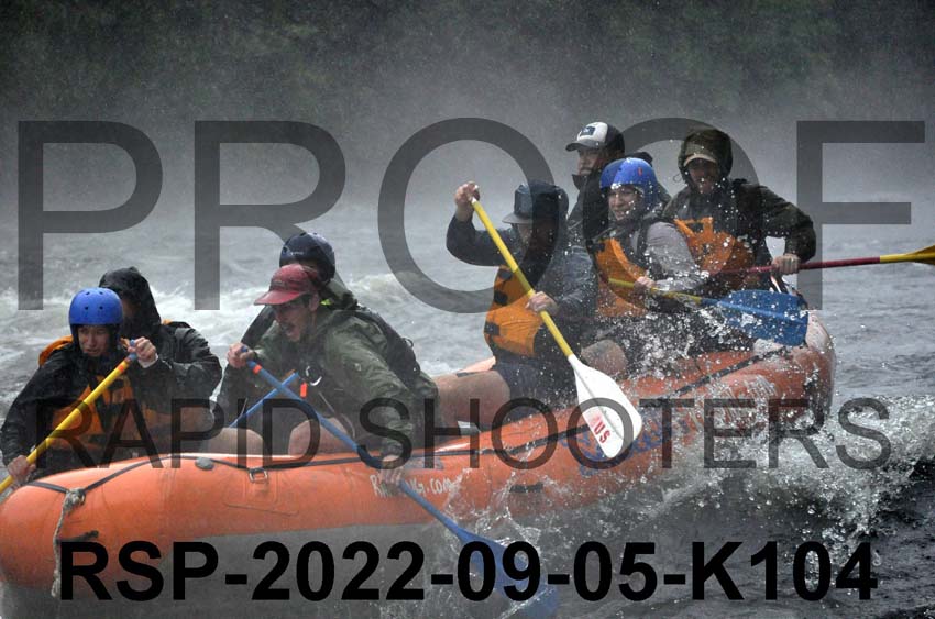RSP-2022-09-05-K104