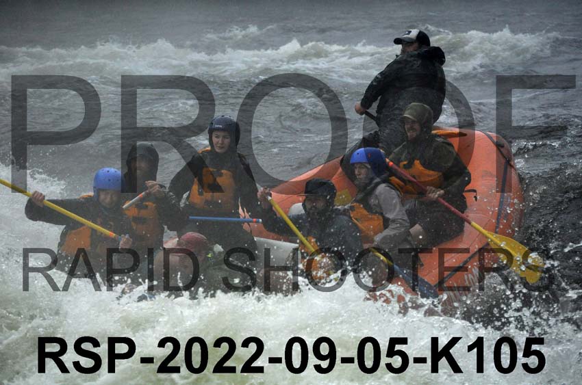 RSP-2022-09-05-K105