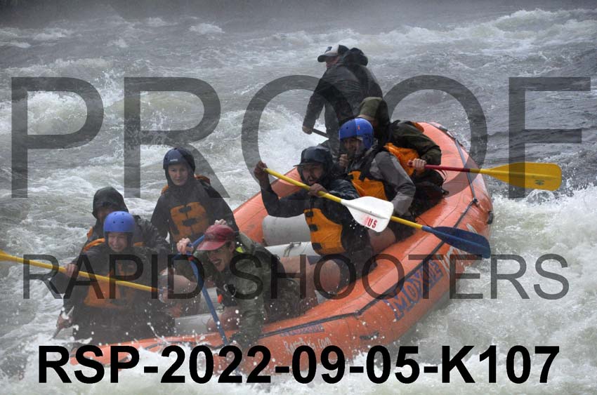 RSP-2022-09-05-K107