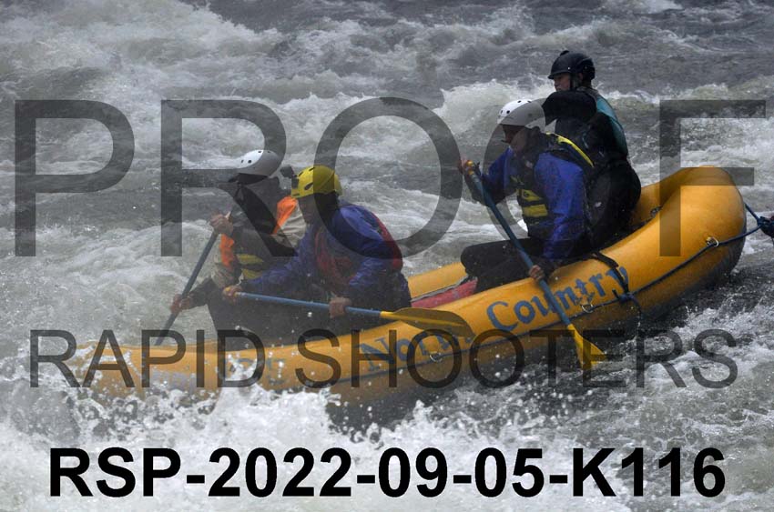 RSP-2022-09-05-K116