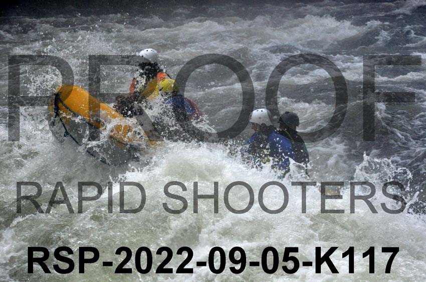 RSP-2022-09-05-K117