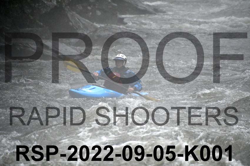 RSP-2022-09-05-K001