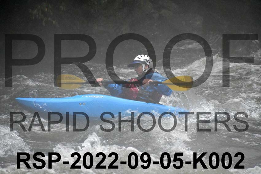 RSP-2022-09-05-K002