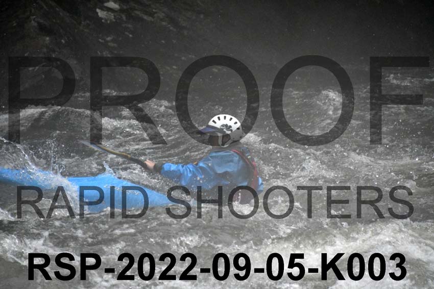 RSP-2022-09-05-K003
