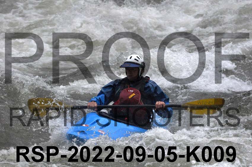 RSP-2022-09-05-K009