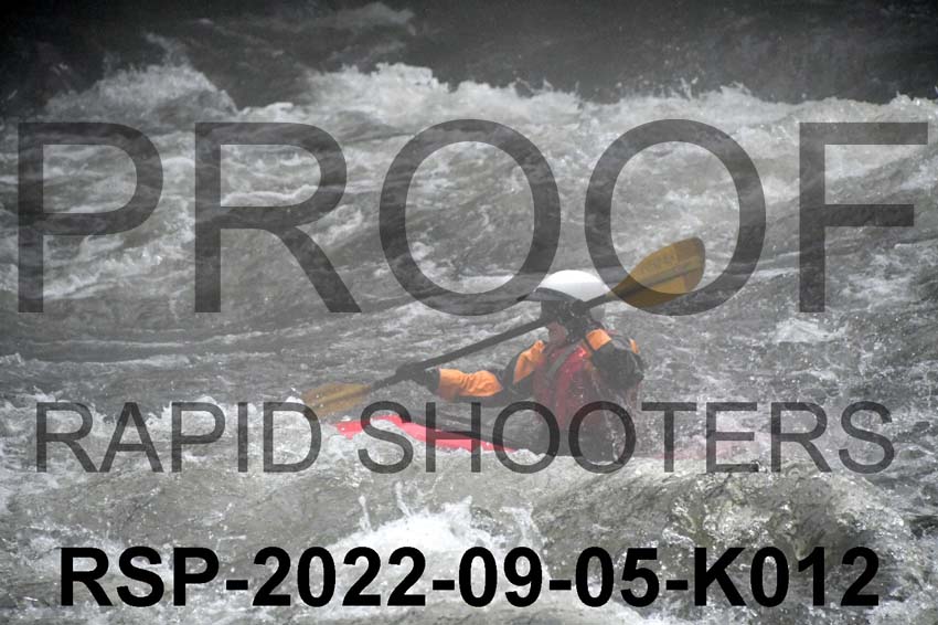 RSP-2022-09-05-K012