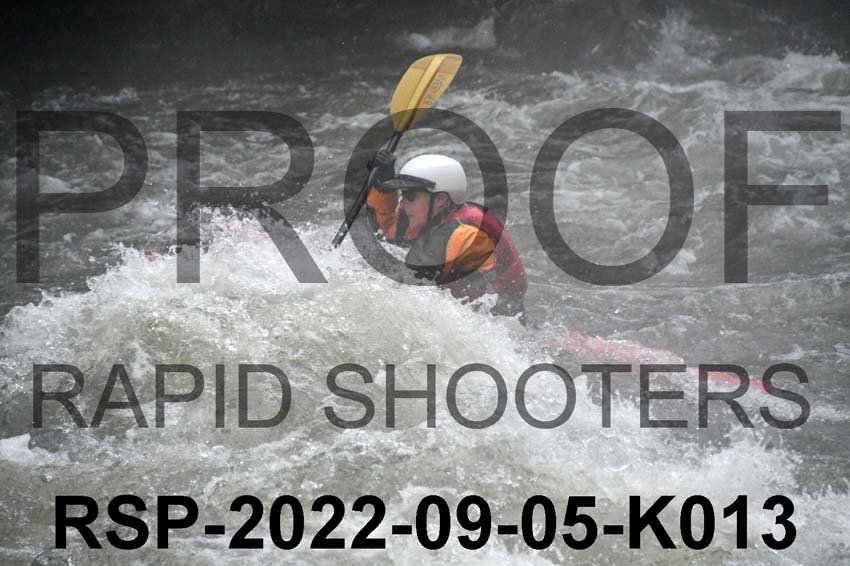 RSP-2022-09-05-K013