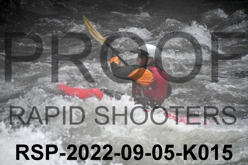 RSP-2022-09-05-K015