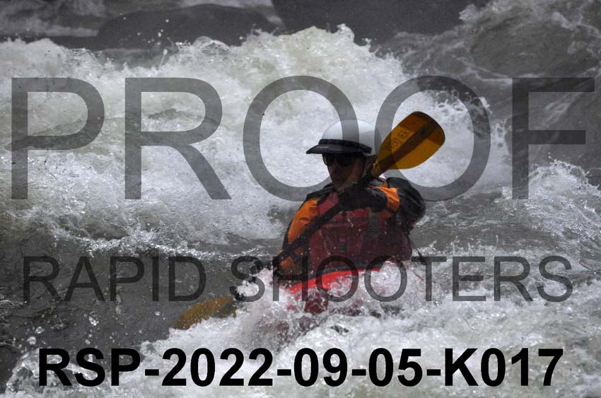 RSP-2022-09-05-K017