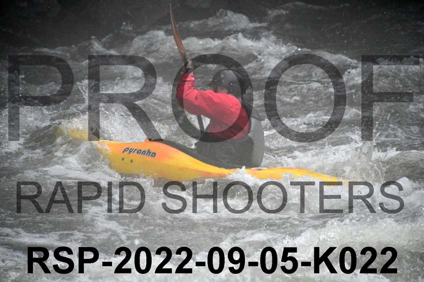 RSP-2022-09-05-K022