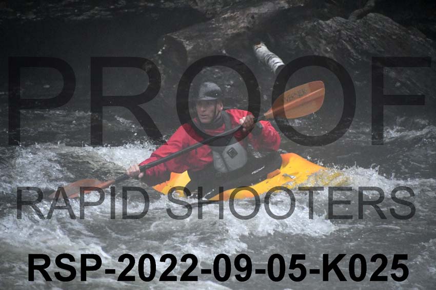RSP-2022-09-05-K025
