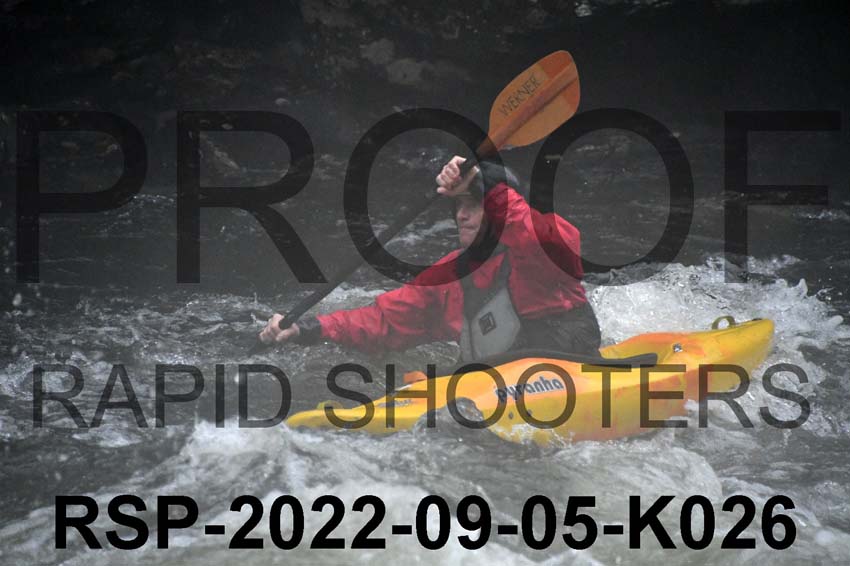RSP-2022-09-05-K026
