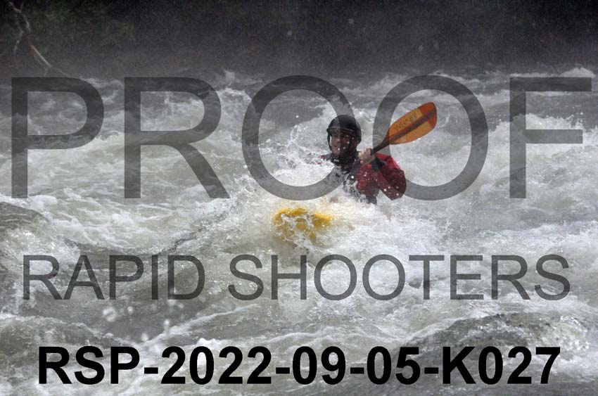 RSP-2022-09-05-K027