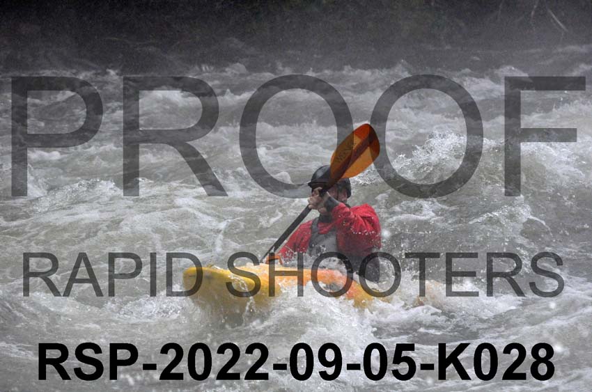 RSP-2022-09-05-K028