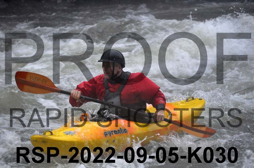 RSP-2022-09-05-K030