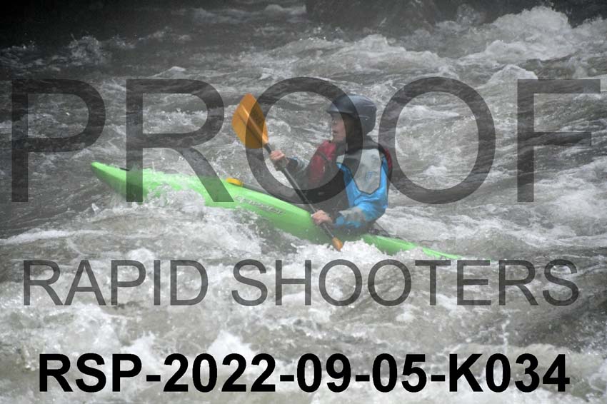 RSP-2022-09-05-K034
