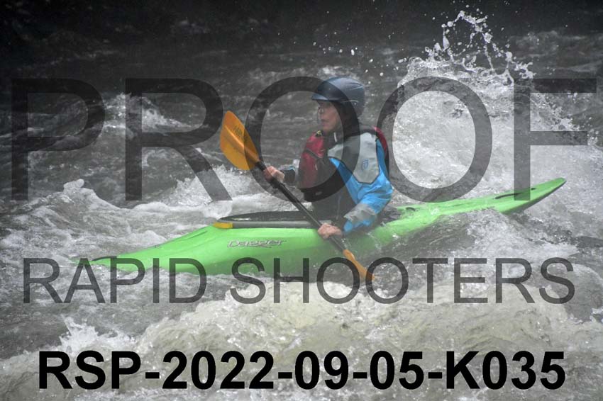 RSP-2022-09-05-K035