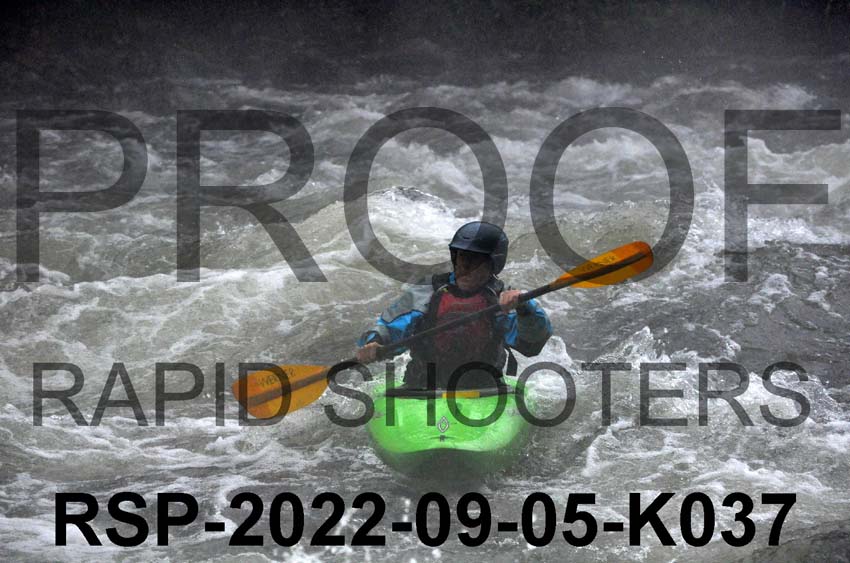RSP-2022-09-05-K037