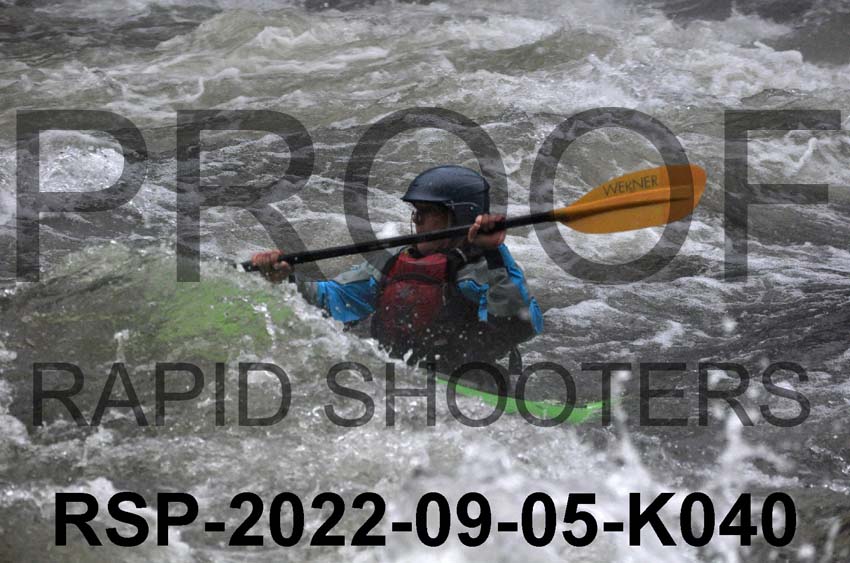 RSP-2022-09-05-K040