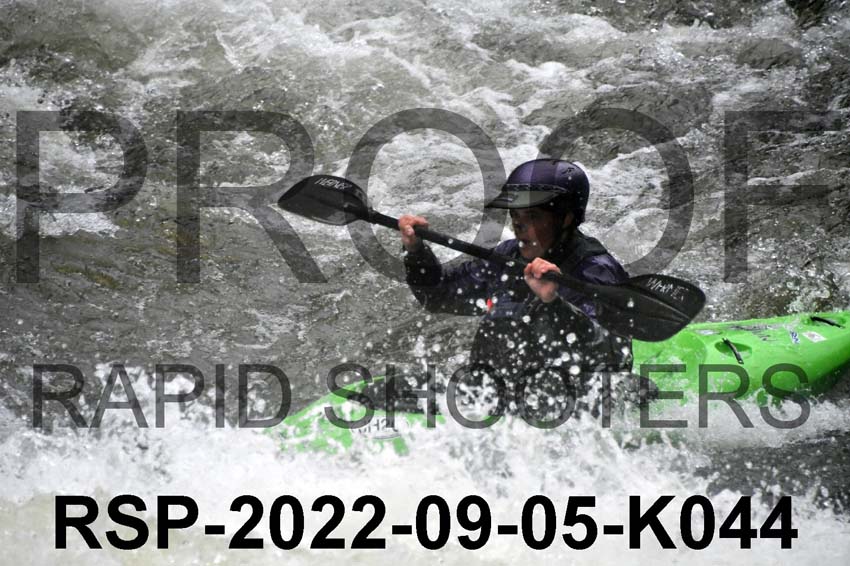 RSP-2022-09-05-K044