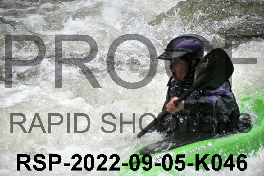RSP-2022-09-05-K046