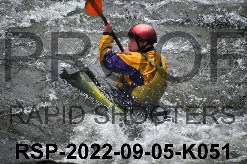 RSP-2022-09-05-K051