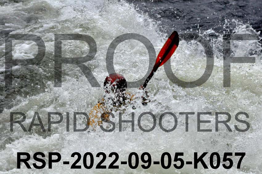 RSP-2022-09-05-K057