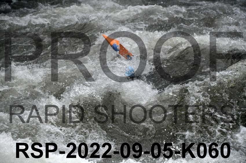 RSP-2022-09-05-K060