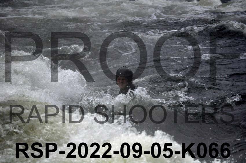 RSP-2022-09-05-K066