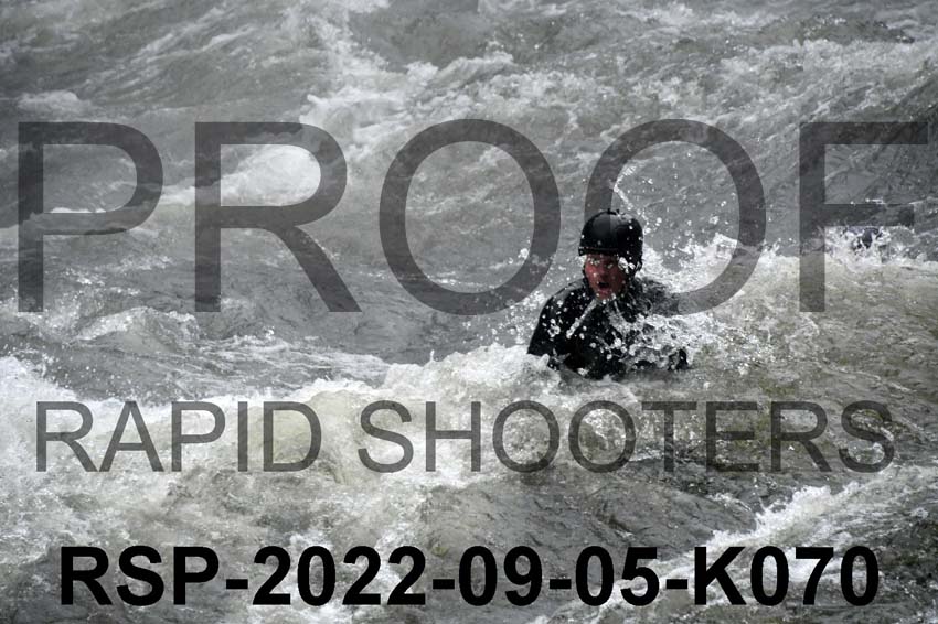 RSP-2022-09-05-K070
